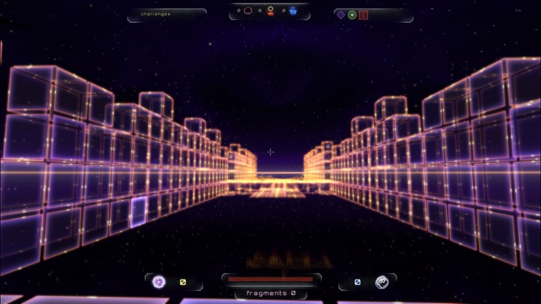 Wirewalker Playtest Image