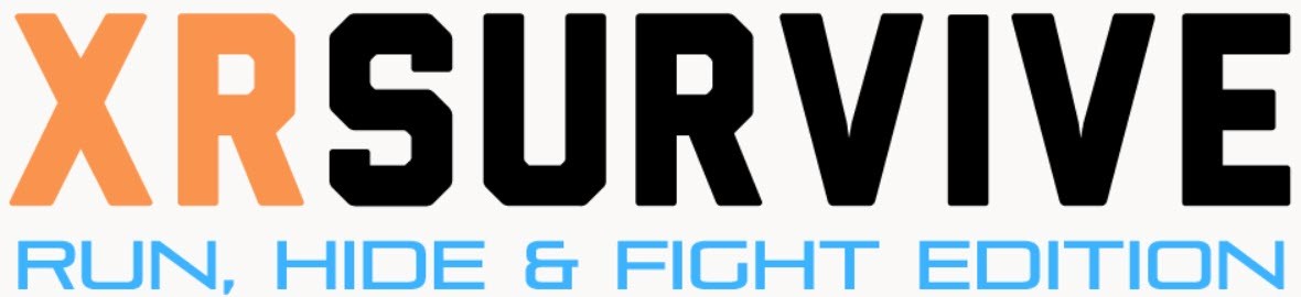 Games like XRSurvive