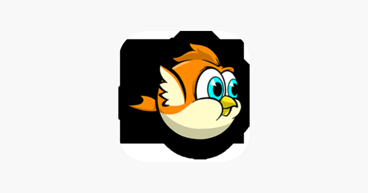 Games like Ztap Bird