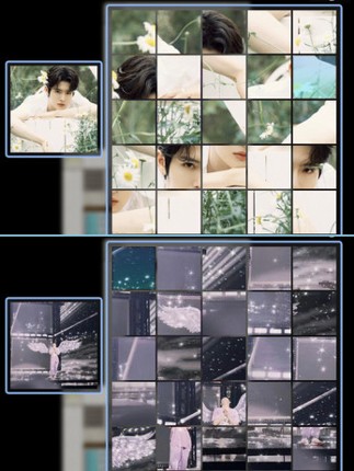 瑞奇马路星球大冒险（Rikimaru Planet Adventure） Image