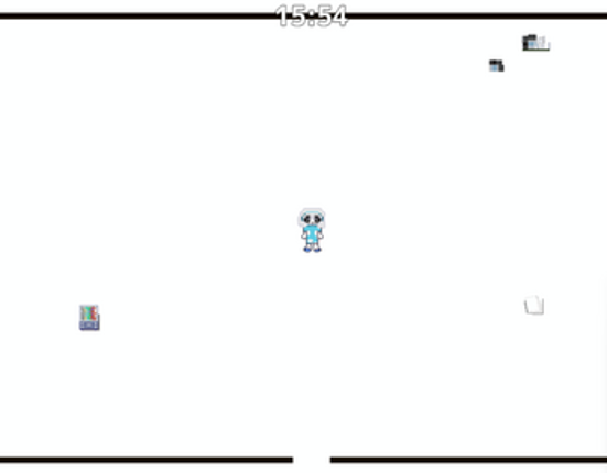 16:00 screenshot