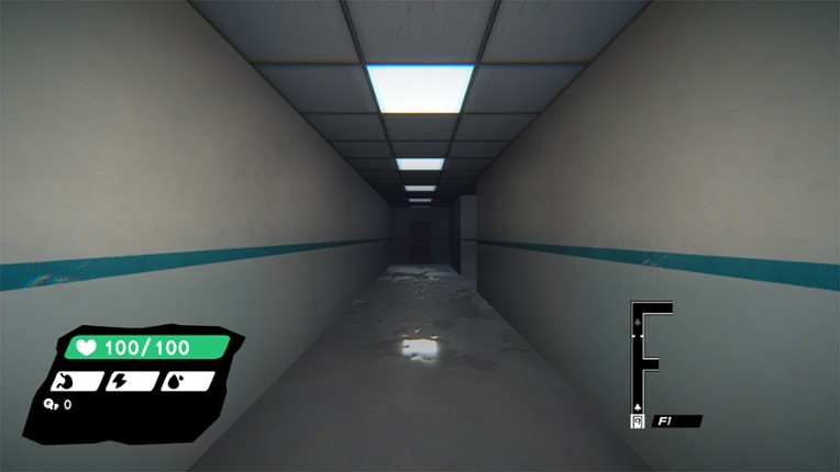 5 Bucks for the Bus screenshot