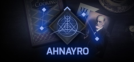 Games like Ahnayro: The Dream World