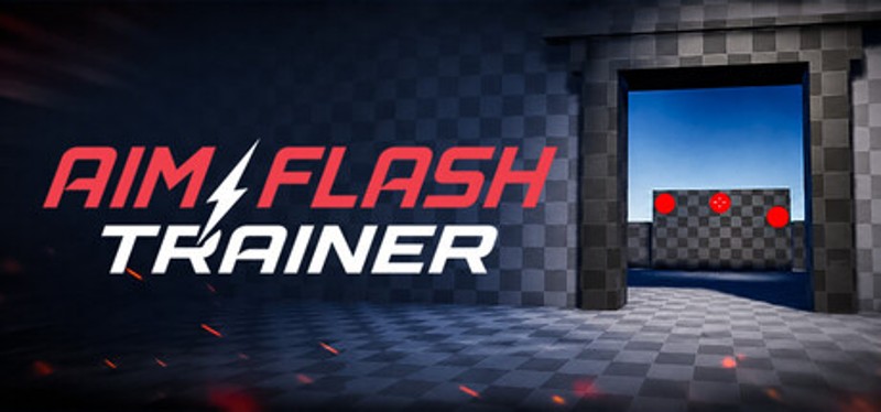 AIM/FLASH Trainer Image