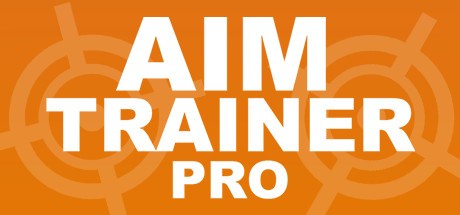Games like Aim Trainer Pro