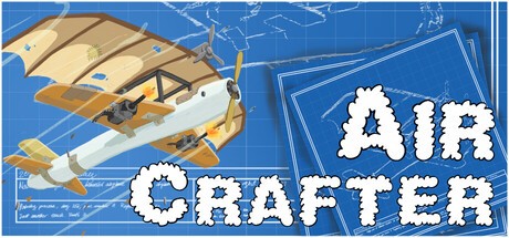 Games like Aircrafter