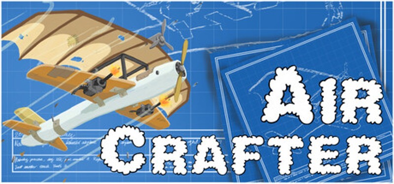 Aircrafter Image