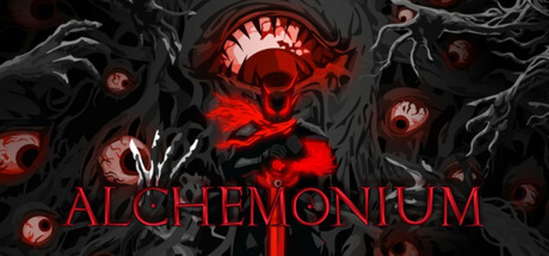 Alchemonium Image