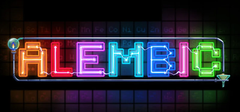 Alembic Image