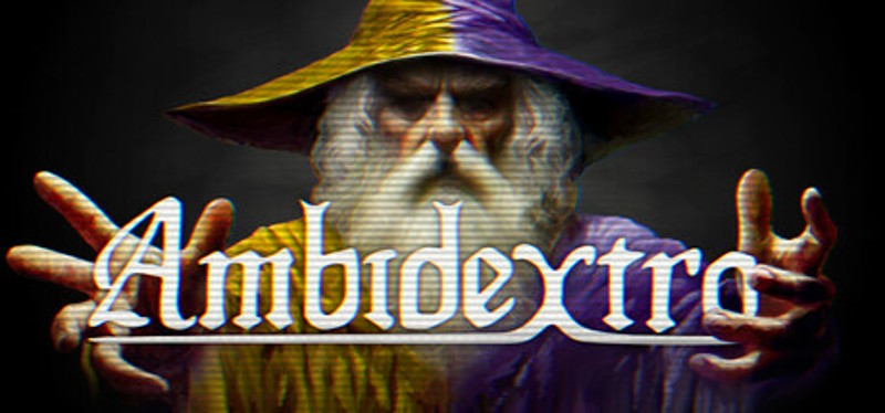 Ambidextro Image