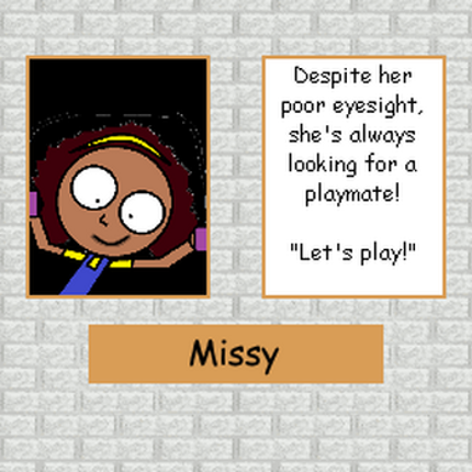 Andrew's Basics (Baldi's Basics  v1.3.1 | Outdated) screenshot