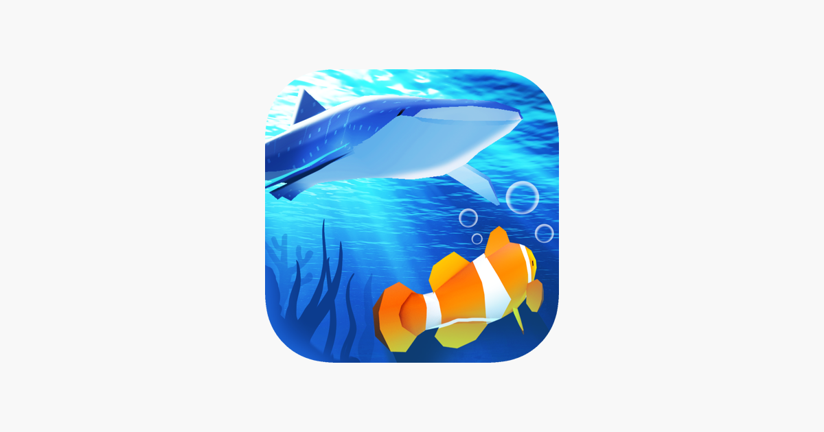 Games like Aqua Treasure