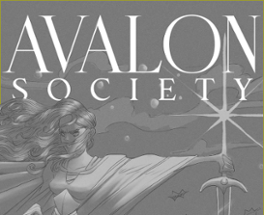 Avalon Society Image