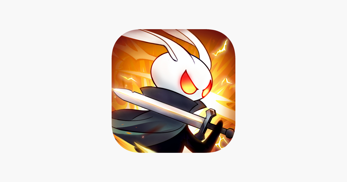 Games like Bangbang Rabbit!