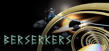 Games like Berserkers