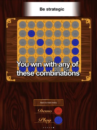 Bible Challenge Quiz screenshot