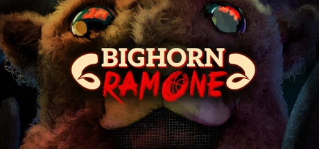 Games like Bighorn Ramone