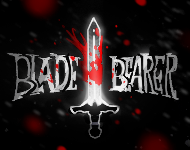 Games like Blade Bearer