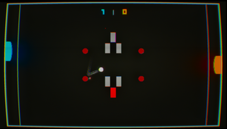 Brick By Brick (Prototype 1.0) Image