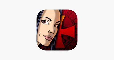 Broken Sword 1 : DC (Español) Image