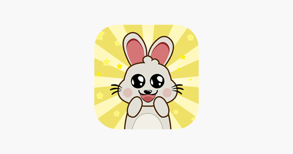 Games like Bunny Run : Desert Escape