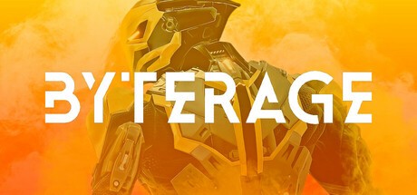 Games like Byterage