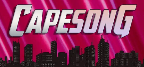 Games like Capesong