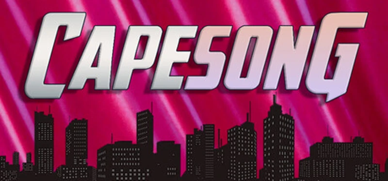 Capesong Image