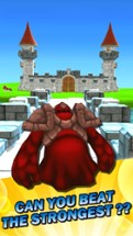 Castle-Battle Image