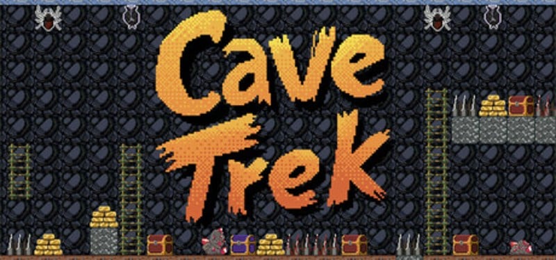 Cave Trek Image