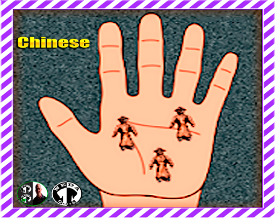 Chinese Image