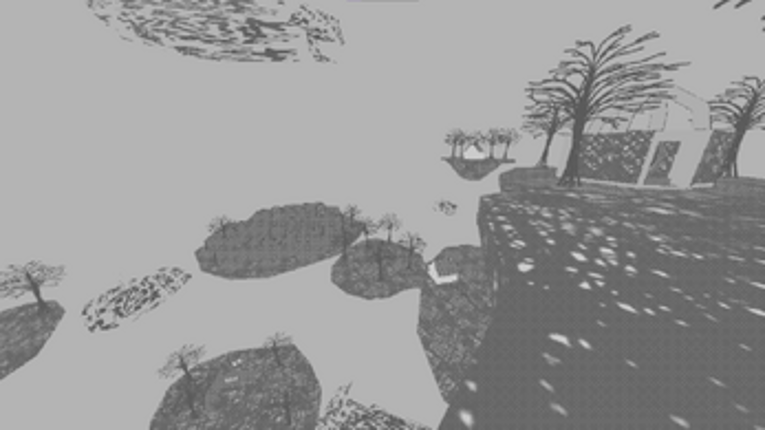 Clockwork Dreams screenshot