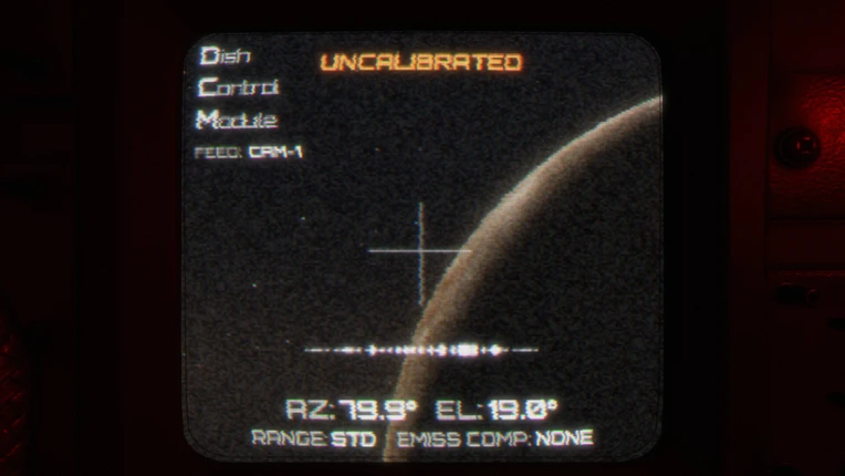 Closer Than Stars Image