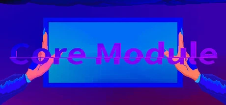 Games like Core Module