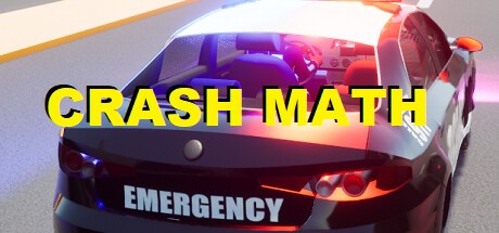 Games like CRASH MATH