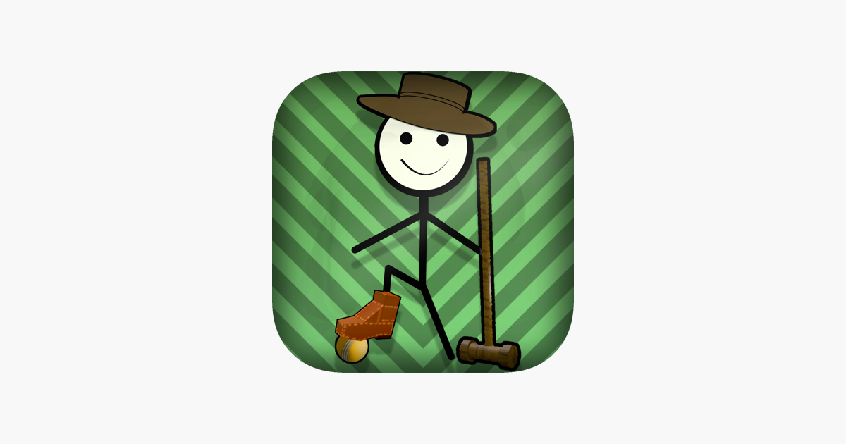 Games like Croquet Pro