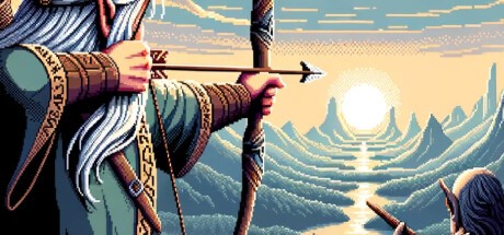 Games like Definya