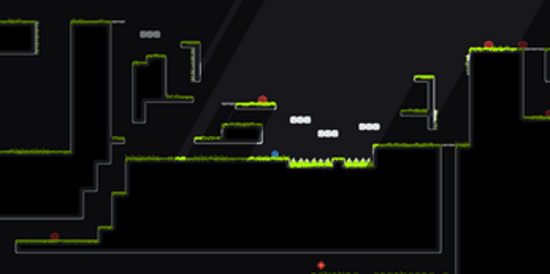 Development Hell Image