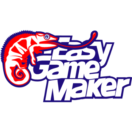 Easy Game Maker Game Cover