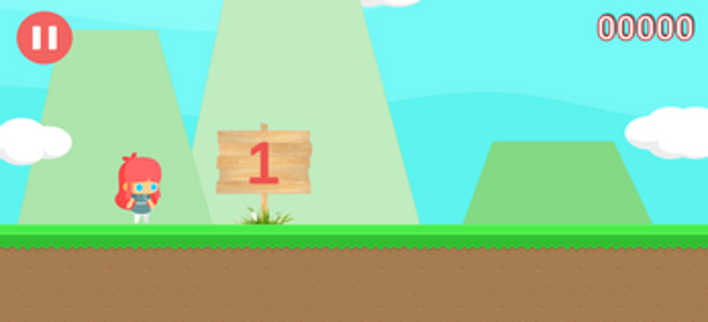 Encontrar a Sonic EXE screenshot