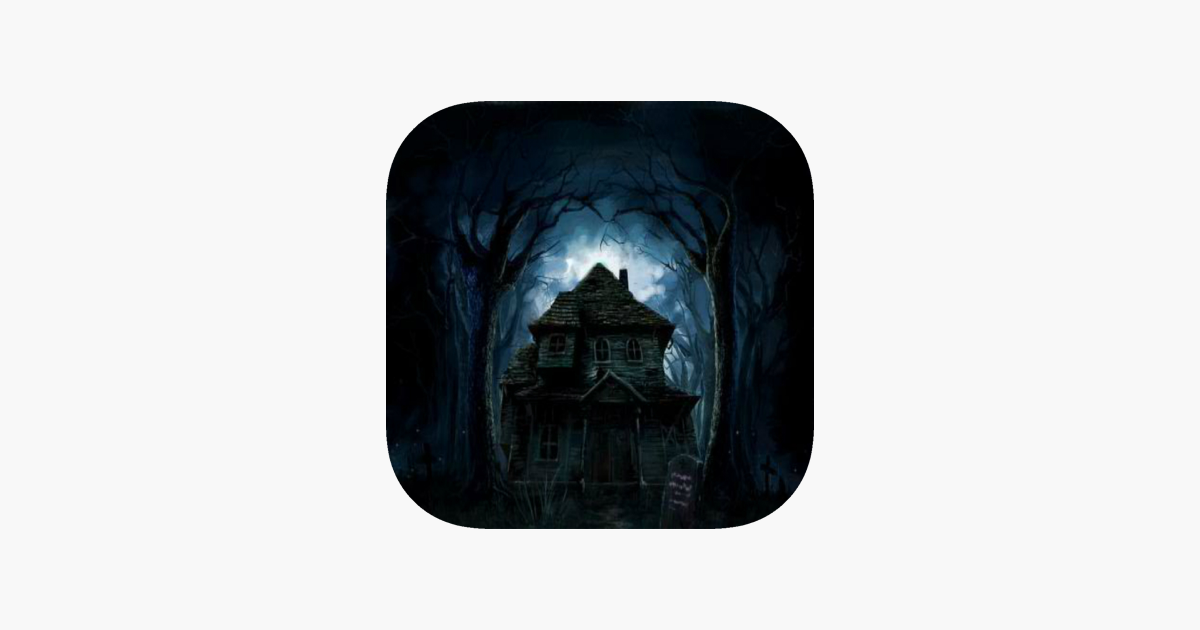 Games like Escape Haunted Chalet