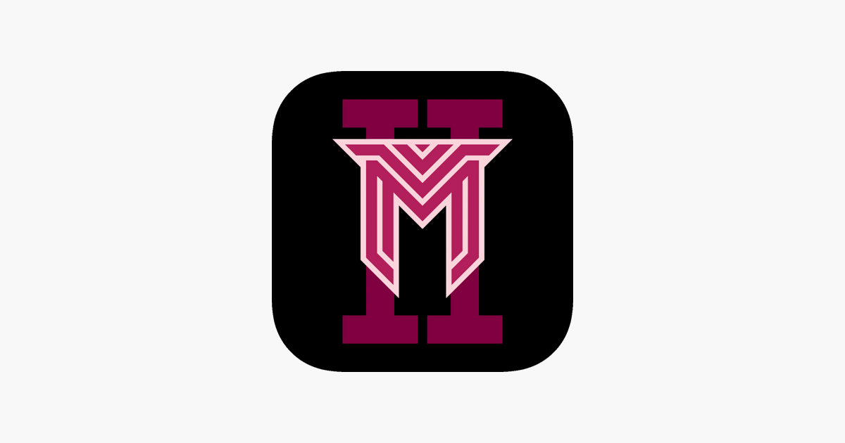 Games like Escaping Totalitarianism 2