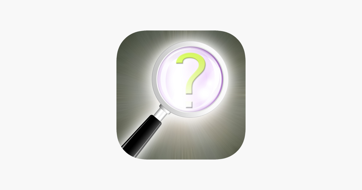 Games like Findit - 200 Pictures