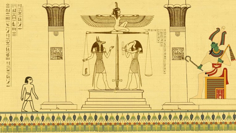 Folklore : Motoi Image