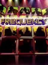 Frequency Image