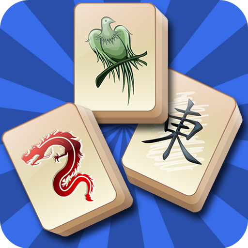 Games like All-in-One Mahjong Pro