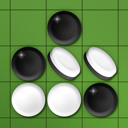 Dr. Reversi Image