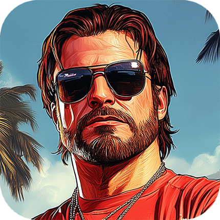 City of War:The Mafia Image