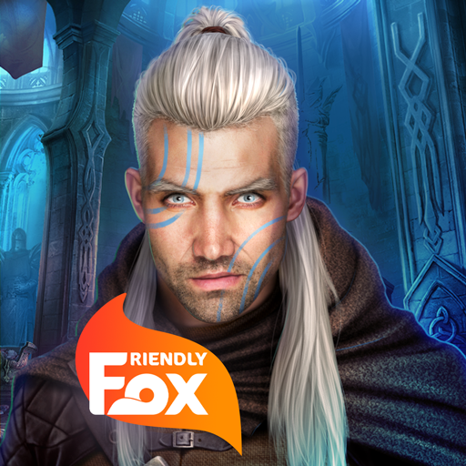 Games like Edge of Reality: Call