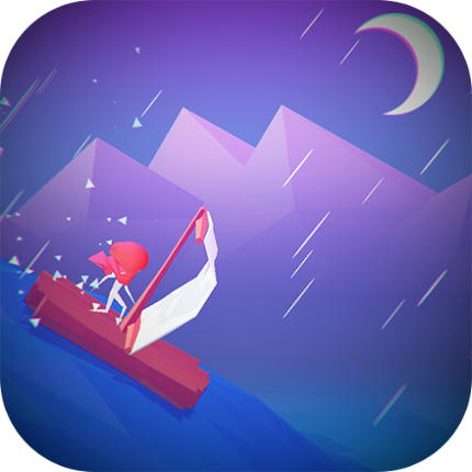 Saily Seas Image